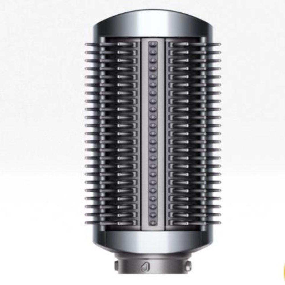 Dyson Airwrap Firm Smoothing Brush